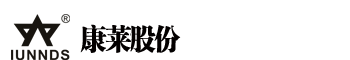 华体会在线官网-华体会(中国)
-华体会在线官网-华体会(中国)
